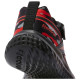 Reebok Rush Runner 5